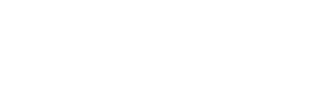 logo blanco de la marca de ropa "suma"