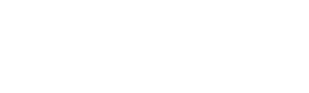 logo blanco de la empresa "greencut"