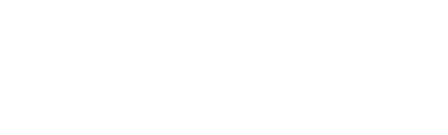 logo blanco de la empresa "baby brain"