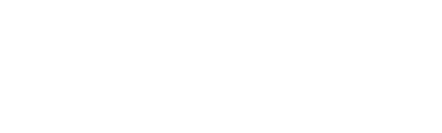 logo blanco de la empresa "trece style"