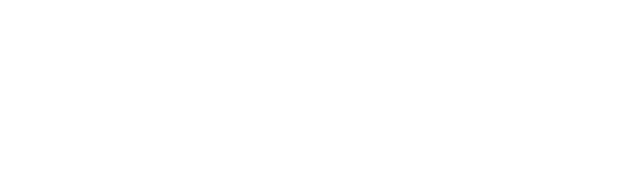 logo blanco de la marca de muebles "mobles sedavi"
