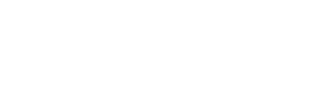 logo blanco de joyería sánchez