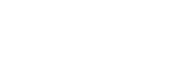 logo blanco de la empresa "mimoke"
