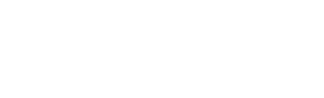 logo blanco de la empresa "noumad"