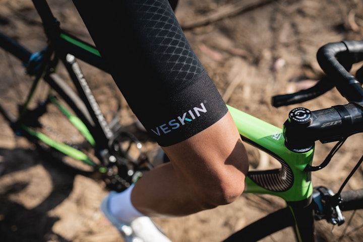 publicidad de la tienda de bicicletas "ciclos fran"