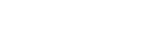 logo blanco de la tienda de bicicletas "ciclos fran"