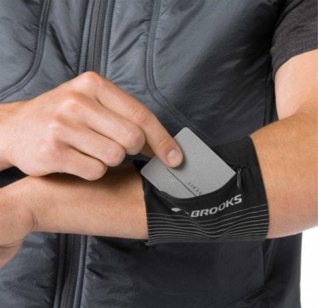 publicidad de la tienda running