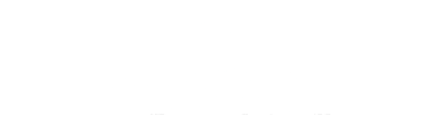 logo blanco de la tienda running