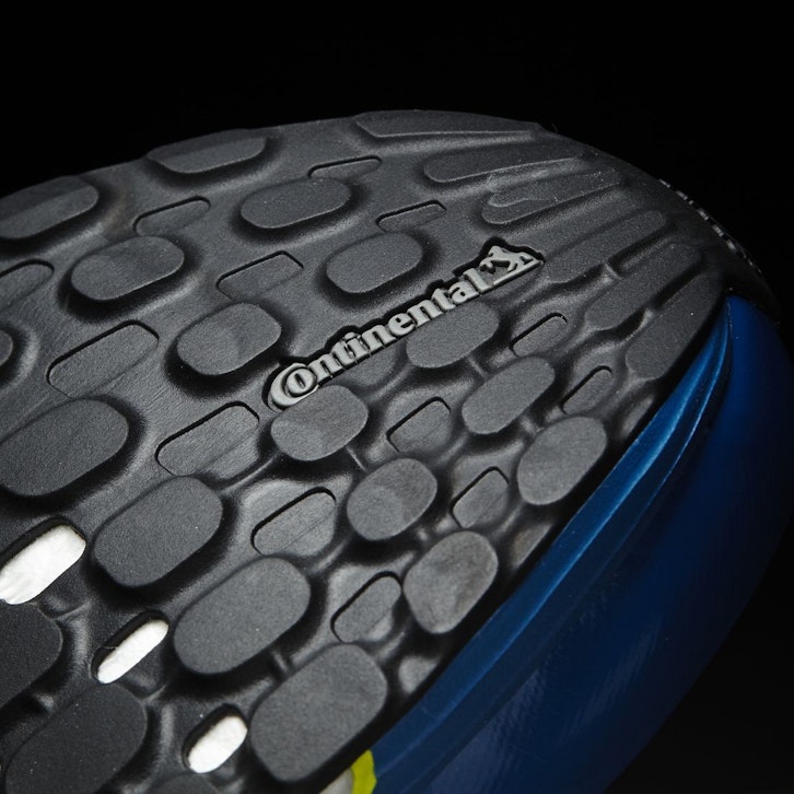 publicidad de la empresa "deportes evolution"