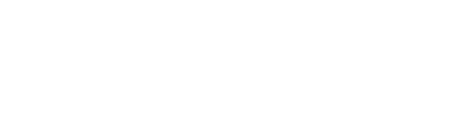 logo blanco de la empresa "deportes evolution"