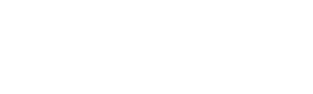 logo blanco de la marca yacare