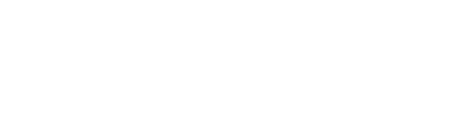 logo blanco de la empresa "oh cielos"