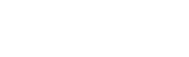 publicidad de la empresa "encanto"