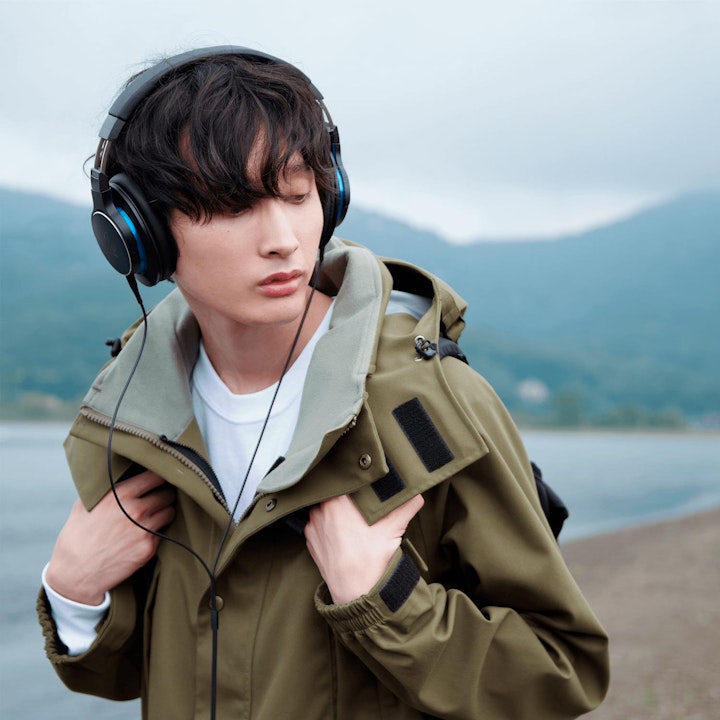 publicidad de la empresa "draintel"