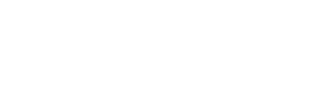logo blan co de la empresa "draintel"