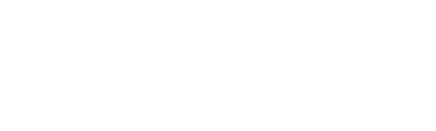 logo blanco de la empresa de fotografía duke