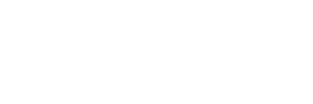 neo byte logo blanco transparente