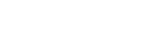 logo blanco de la empresa balnearian