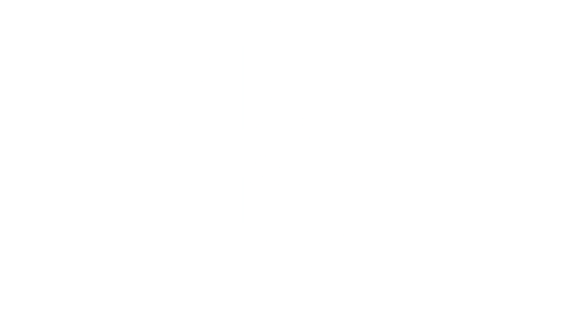 logo blanco de la tienda de zapatos kelara