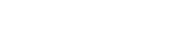 logotipo blanco de la empresa "el mundo del bebe"