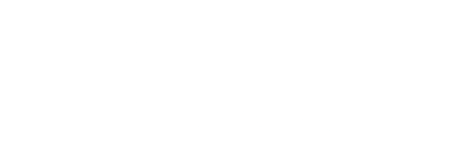 logo blanco pc componentes