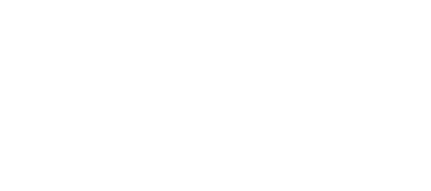 logo blanco de la marca "pianno 39"