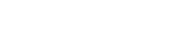 logo blanco xde la empresa de juguetes "toy world"