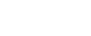 logo blanco de la tienda la oca