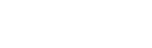 logo blanco juguetilandia