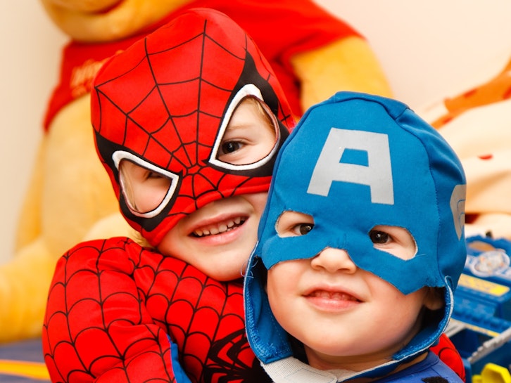 publicidad de juguetilandia