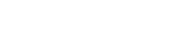 logo blanco de la empresa mimikoko