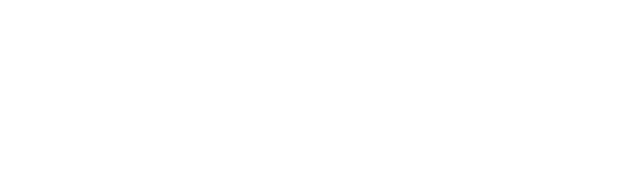 logo manacor blanco