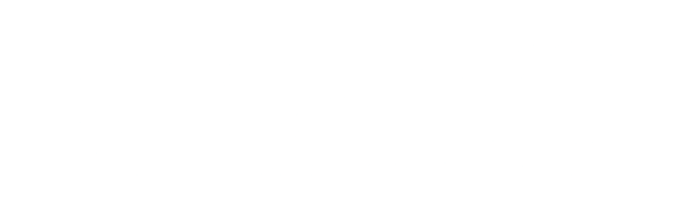 logo gipys blanco