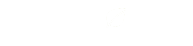 logo grupo yosvic blanco