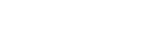 logo bebécenter blanco