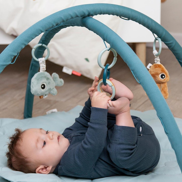 imagen de marca bebecenter