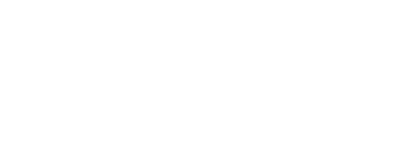 logo all in blanco