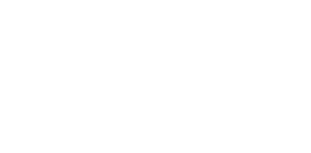 logo comics barcelona blanco