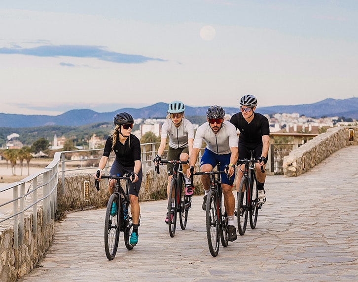 imagen de marca inverse