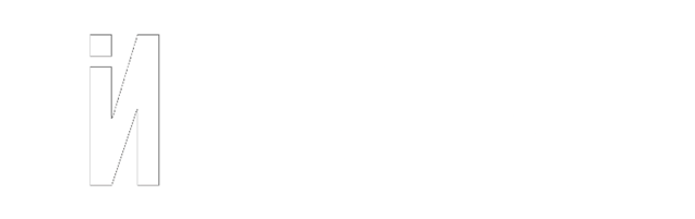 logo inverse blanco