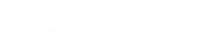 logo armaan blanco