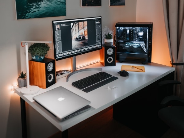 imagen de marca pccomponentes