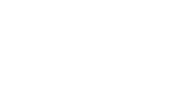 logo the palm Experience Hotels blanco