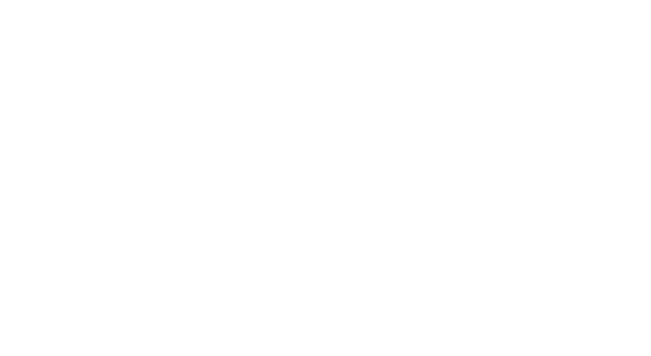 logo siberia salón blanco