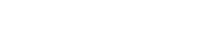 logo dynos blanco