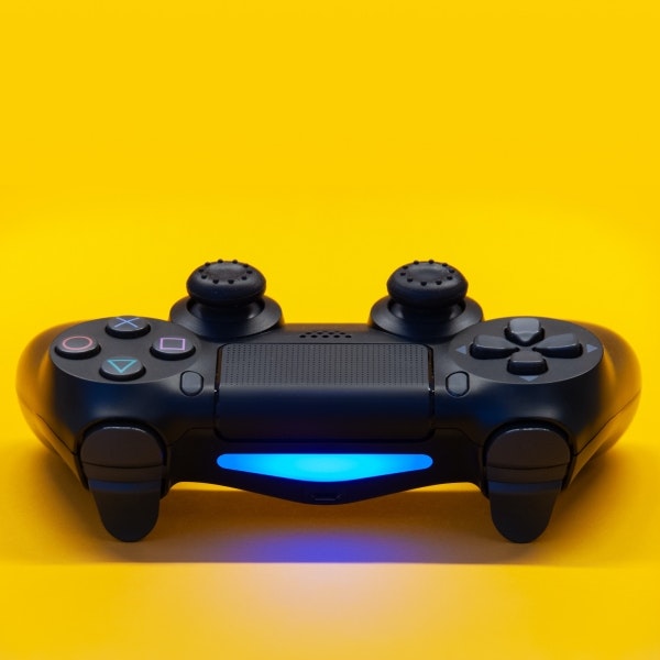 imagen de marca dynos