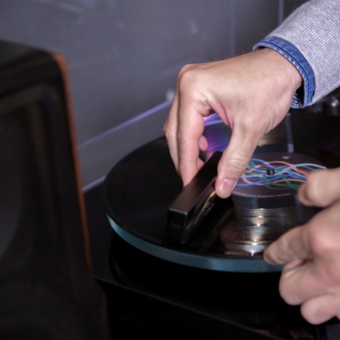 imagen de marca zococity