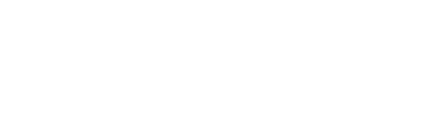 logo zococity blanco
