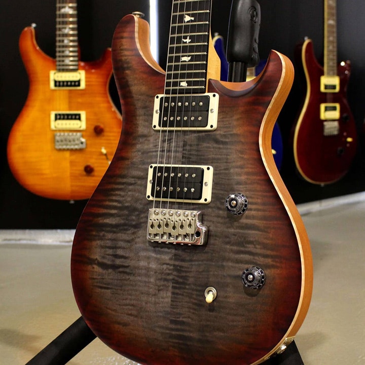 imagen de marca auvisa