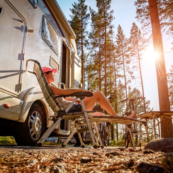 imagen de marca aracat